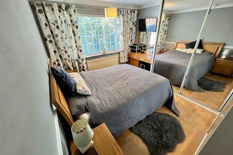 48 Cheviot Road, Luton, LU3 3DQ