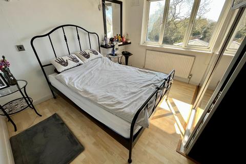 48 Cheviot Road, Luton, LU3 3DQ