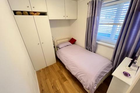 48 Cheviot Road, Luton, LU3 3DQ