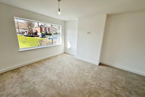 7 Repton Road, Willington, Derby, DE65 6BX