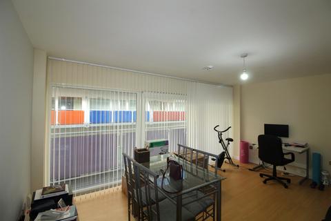 1 bedroom apartment to rent, Concord Street, Leeds