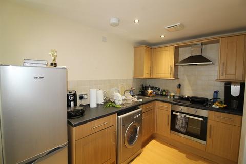 1 bedroom apartment to rent, Concord Street, Leeds