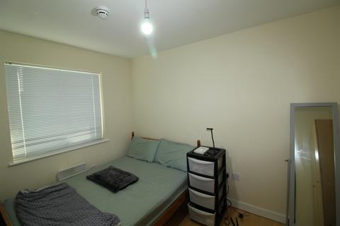 1 bedroom apartment to rent, Concord Street, Leeds