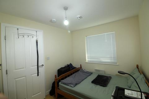 1 bedroom apartment to rent, Concord Street, Leeds