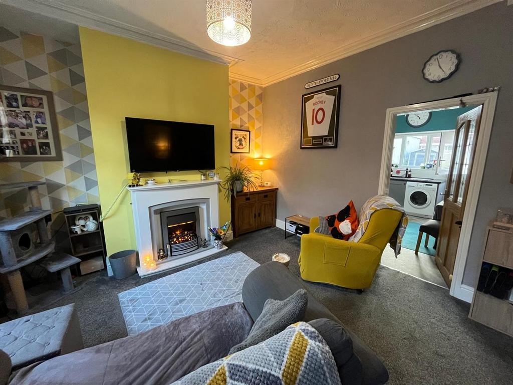(3).jpeg
