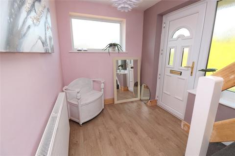 3 bedroom semi-detached house for sale, Shavington Avenue, Prenton, Merseyside, CH43