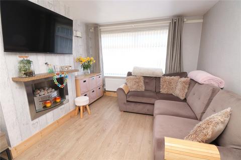 3 bedroom semi-detached house for sale, Shavington Avenue, Prenton, Merseyside, CH43