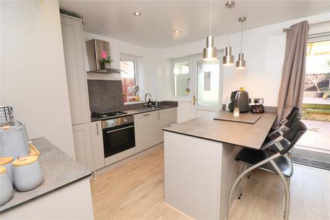 3 bedroom semi-detached house for sale, Shavington Avenue, Prenton, Merseyside, CH43