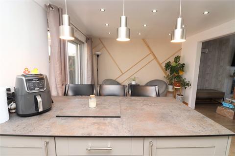 3 bedroom semi-detached house for sale, Shavington Avenue, Prenton, Merseyside, CH43