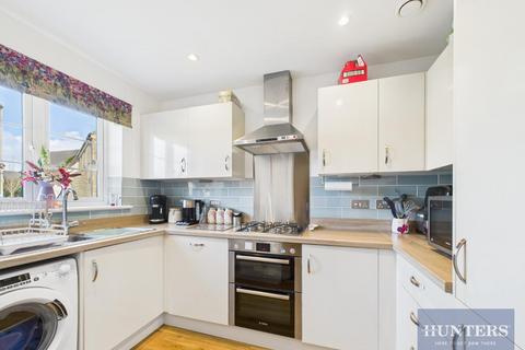 3 bedroom townhouse to rent, Hunts Grove Drive, Hardwicke, Gloucester
