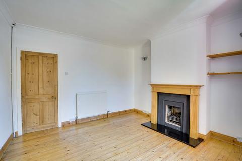 undefined, North End Road, Newmarket CB8