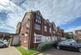 Sutherland View, Blackpool FY1