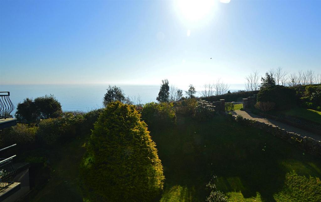Resized Sea View3.jpg