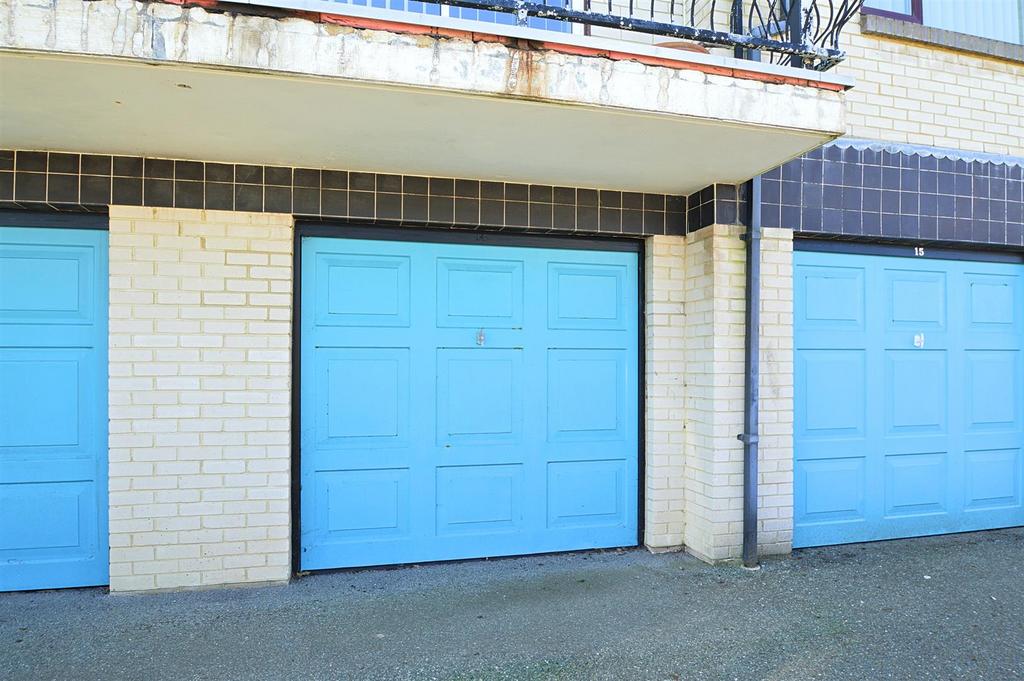 Resized Garage.jpg