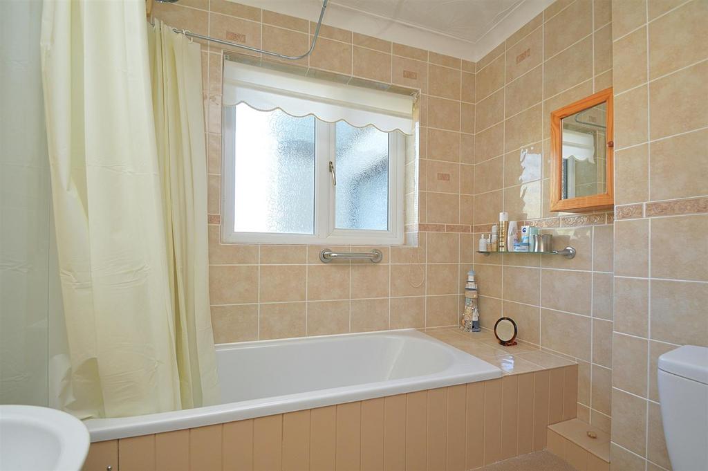 Resized Bathroom.jpg