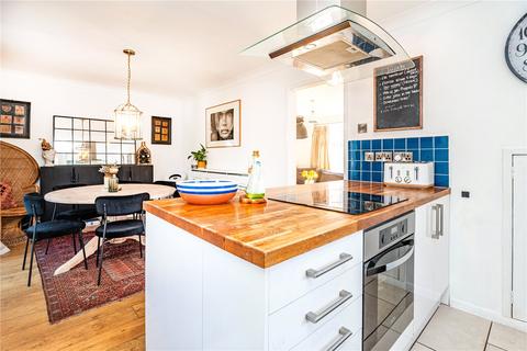 undefined, Bramley Close, Southwell, Nottinghamshire, NG25