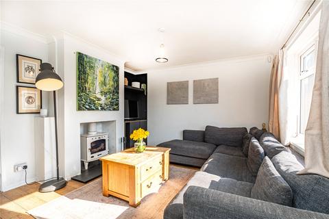 undefined, Bramley Close, Southwell, Nottinghamshire, NG25