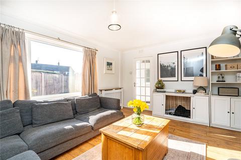 undefined, Bramley Close, Southwell, Nottinghamshire, NG25