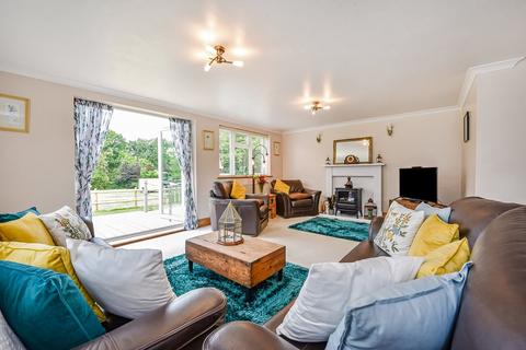 3 bedroom detached bungalow for sale, Main Road, Dibden, Southampton, SO45