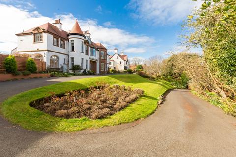 15 Cromwell Road, North Berwick, EH39 4LZ