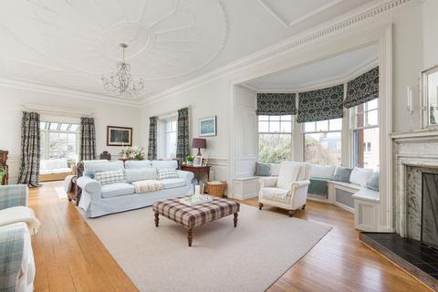 15 Cromwell Road, North Berwick, EH39 4LZ