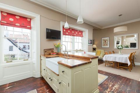 15 Cromwell Road, North Berwick, EH39 4LZ