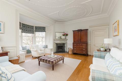 15 Cromwell Road, North Berwick, EH39 4LZ