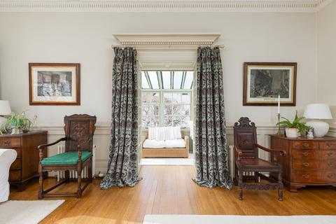 15 Cromwell Road, North Berwick, EH39 4LZ