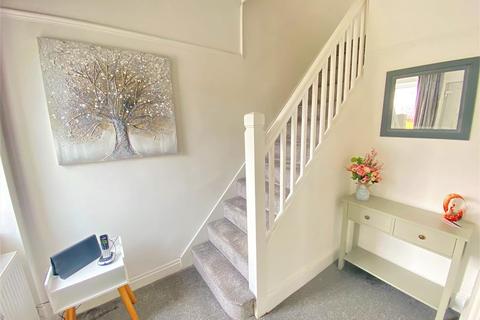 3 bedroom terraced house for sale, Whetstone Hey, Ellesmere Port
