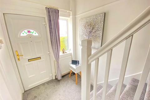3 bedroom terraced house for sale, Whetstone Hey, Ellesmere Port