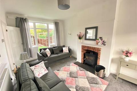 3 bedroom terraced house for sale, Whetstone Hey, Ellesmere Port