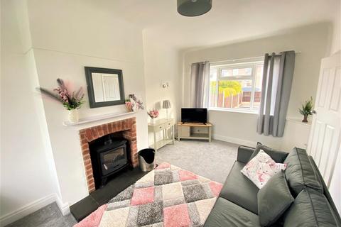 3 bedroom terraced house for sale, Whetstone Hey, Ellesmere Port