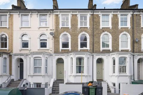 1 bedroom flat for sale, Landor Road, Clapham, London, SW9