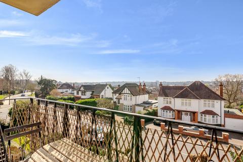 2 bedroom apartment for sale, Park Road, New Barnet, Barnet, EN4