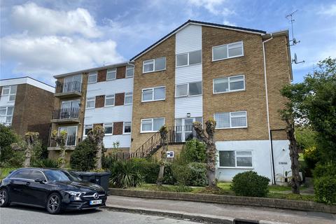 2 bedroom apartment for sale, Park Road, New Barnet, Barnet, EN4