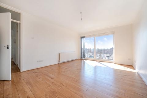 2 bedroom apartment for sale, Park Road, New Barnet, Barnet, EN4