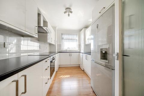 2 bedroom apartment for sale, Park Road, New Barnet, Barnet, EN4
