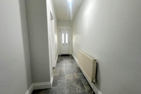 undefined, Harland Street, Glasgow G14