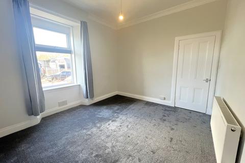 undefined, Harland Street, Glasgow G14