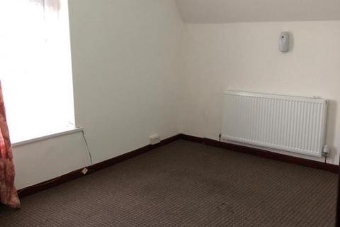 1 bedroom flat to rent, Gold Street, Adamsdown, Cardiff