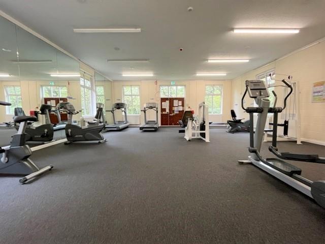 Gym 2.jpg