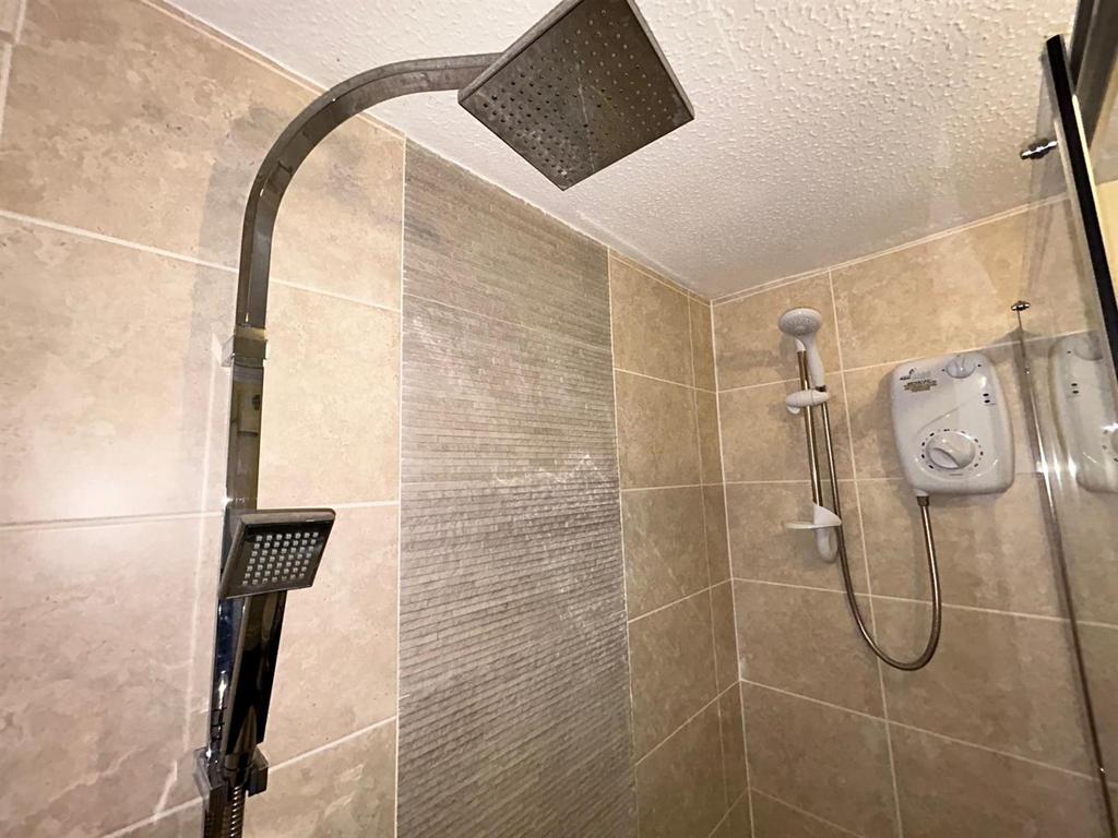 Showers