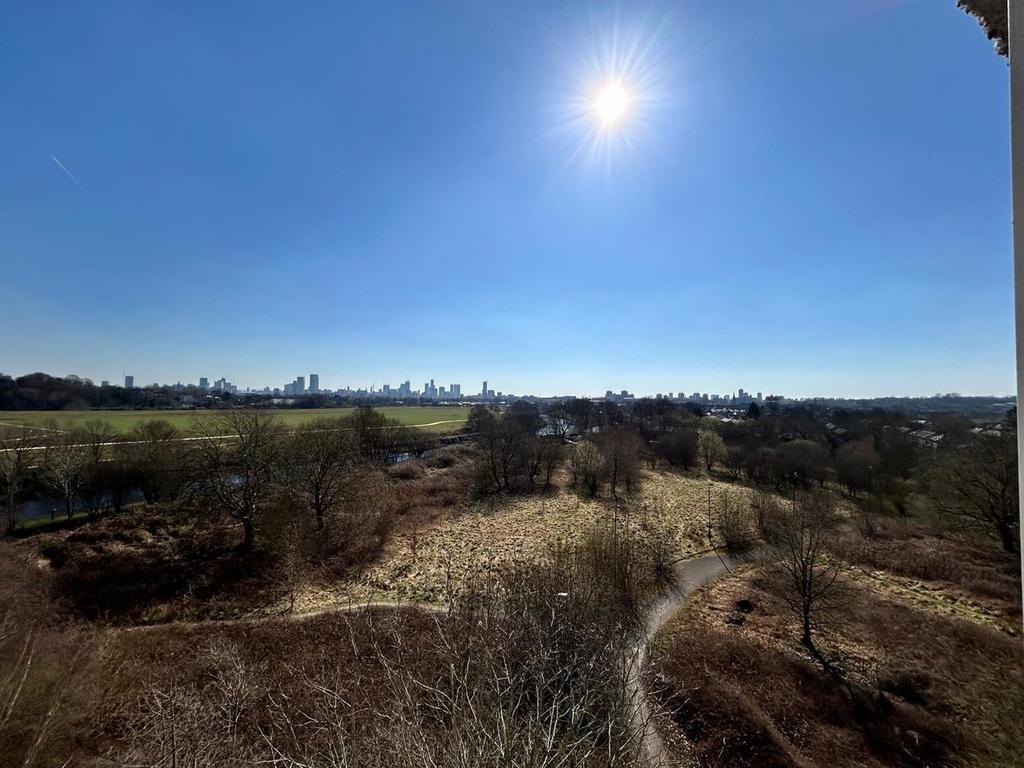 WViews