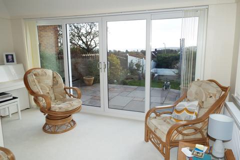 5 bedroom detached house for sale, Cowper Close, Hendrefoilan Woods, Killay, Swansea Sa2 7dg