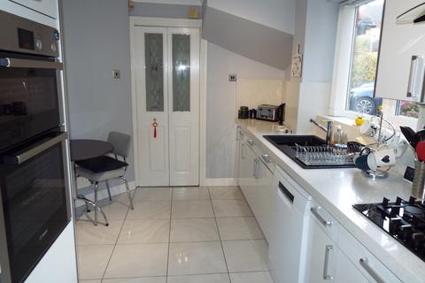 5 bedroom detached house for sale, Cowper Close, Hendrefoilan Woods, Killay, Swansea Sa2 7dg