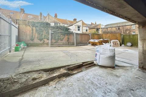 undefined, High Street, Herne Bay