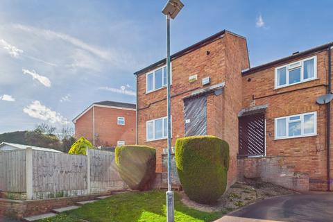 3 bedroom townhouse for sale