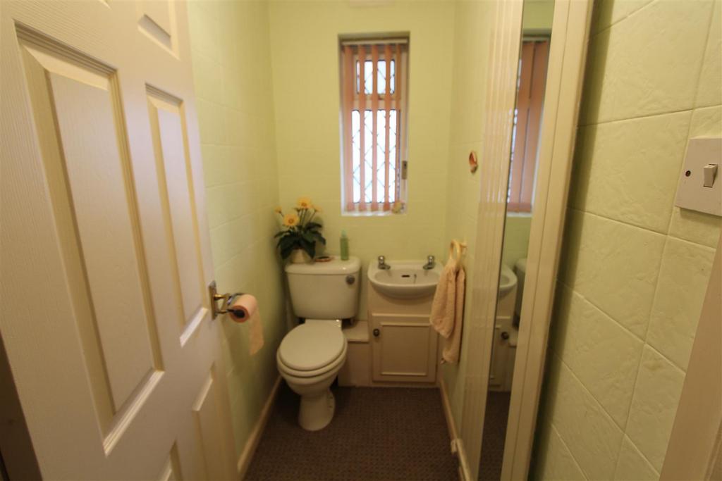 Img 0842.jpg