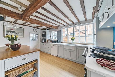12 Broad Street, Pershore, WR10 1AY