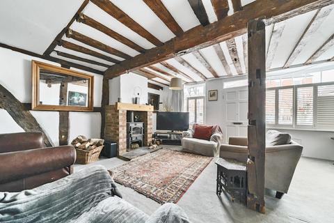 12 Broad Street, Pershore, WR10 1AY